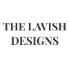 The Lavish Designs