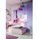 Детска стая примерна композиция CM338