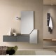 Колекция Adige шкаф 120 см от Ikone Casa, Италия