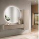 Колекция Adige шкаф 120 см от Ikone Casa, Италия