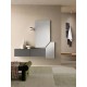 Колекция Adige шкаф 120 см от Ikone Casa, Италия