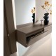 Колекция Adige шкаф 120 см от Ikone Casa, Италия