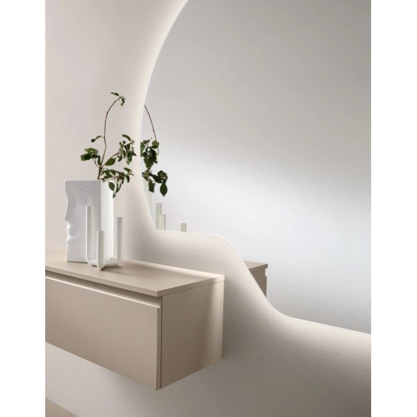 Колекция Adige шкаф 120 см от Ikone Casa, Италия