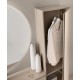 Колекция Adige шкаф 120 см от Ikone Casa, Италия