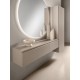 Колекция Adige шкаф 120 см от Ikone Casa, Италия