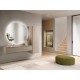 Колекция Adige шкаф 120 см от Ikone Casa, Италия