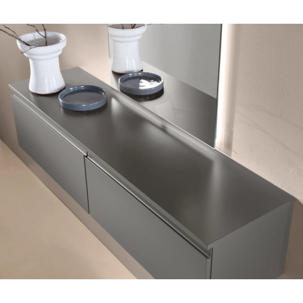 Колекция Adige шкаф 120 см от Ikone Casa, Италия
