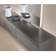 Колекция Adige шкаф 120 см от Ikone Casa, Италия