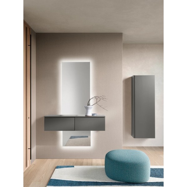 Колекция Adige шкаф 120 см от Ikone Casa, Италия