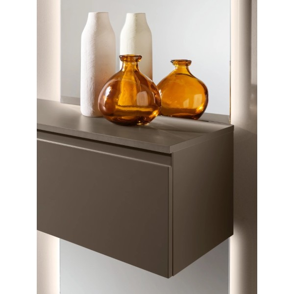 Колекция Adige шкаф 120 см от Ikone Casa, Италия