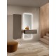 Колекция Adige шкаф 120 см от Ikone Casa, Италия