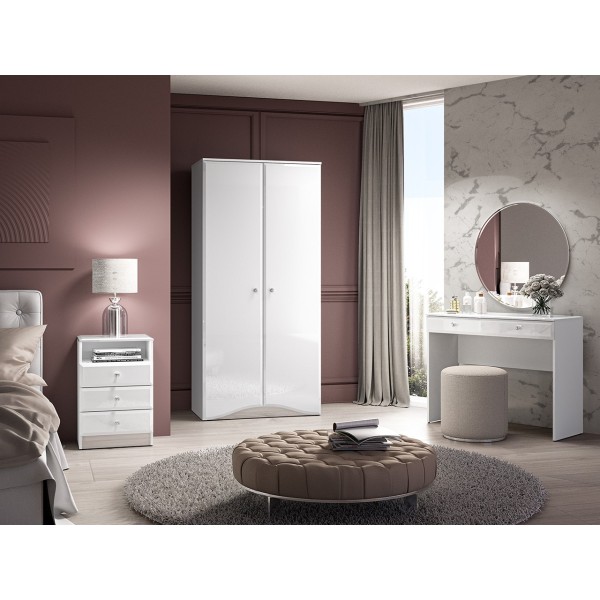 Система GLAMOUR елемент 0501