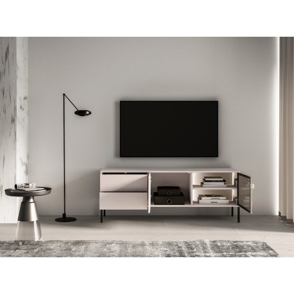 Система Barnee елемент 04, кашмир