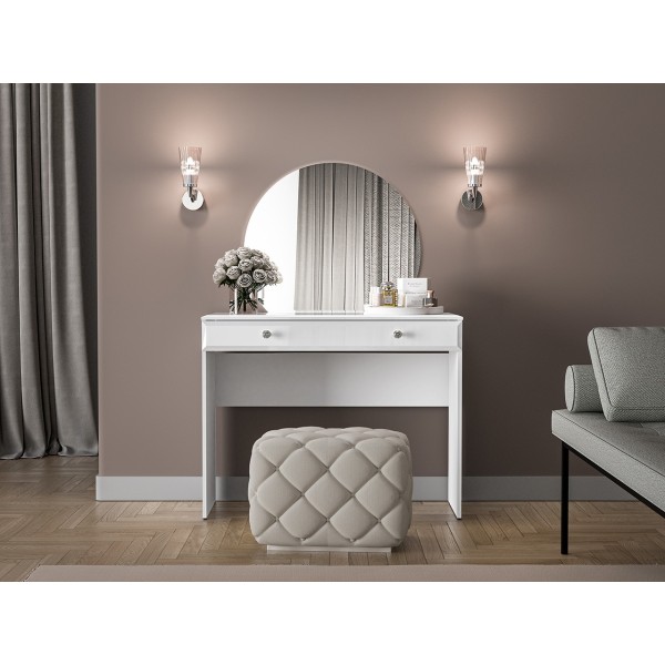 Система GLAMOUR елемент 0501