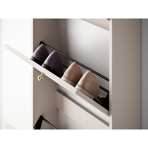 Система SOPHIE елемент 25