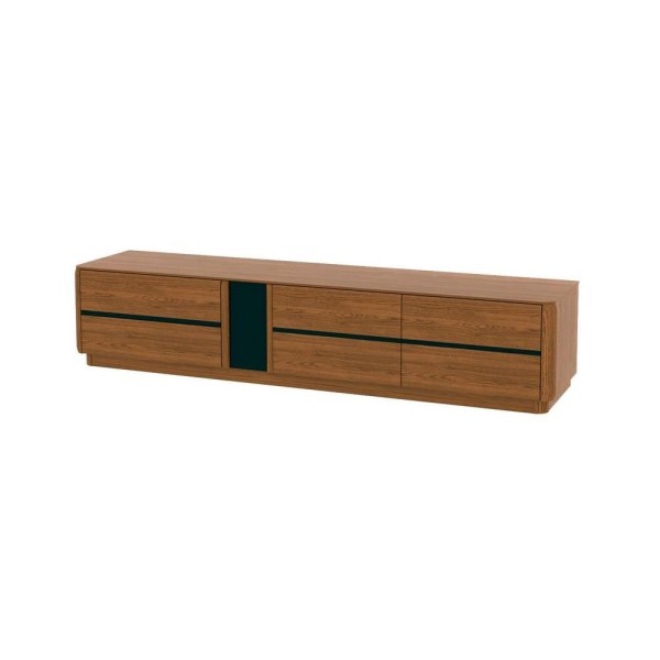 ТВ шкаф Maxi 3D, колекция Jantar C