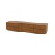 ТВ шкаф Maxi 3D, колекция Jantar C