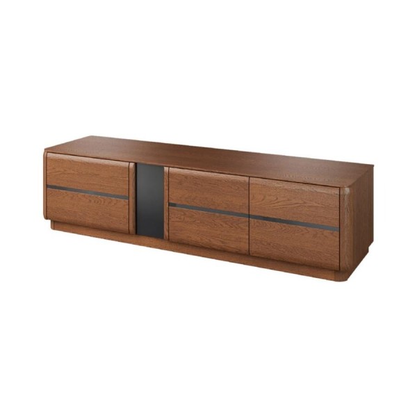 ТВ шкаф Maxi 3D, колекция Jantar C