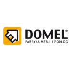 Domel