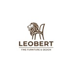 Leobert