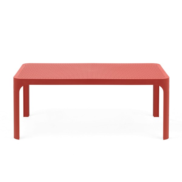 Градинска маса Net Table 100