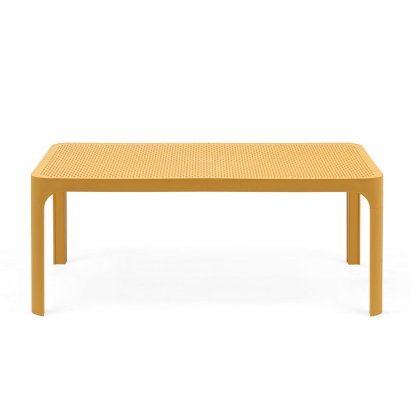 Градинска маса Net Table 100