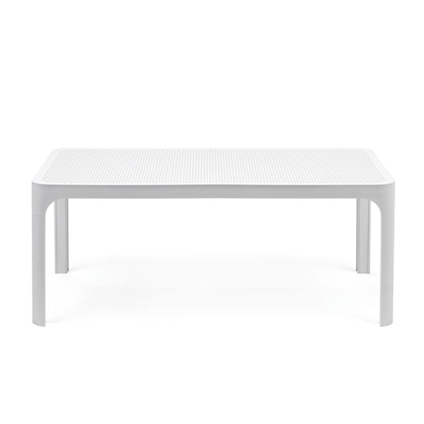 Градинска маса Net Table 100