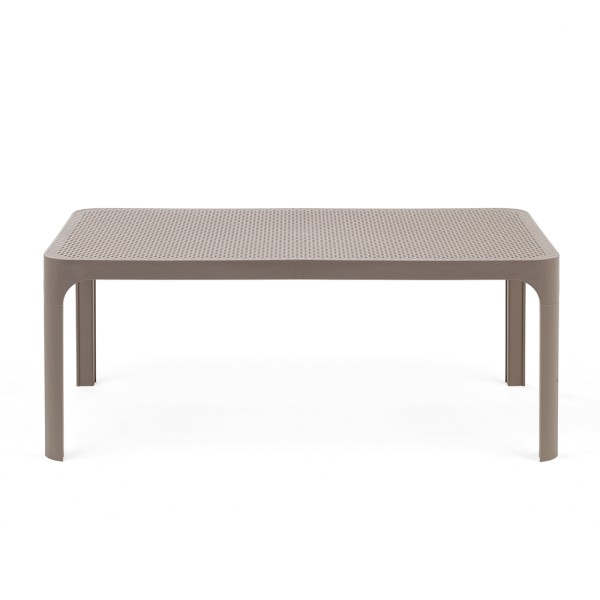 Градинска маса Net Table 100
