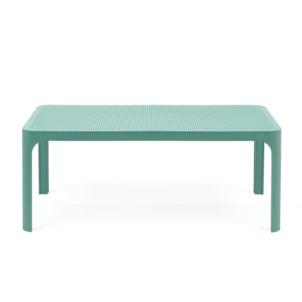 Градинска маса Net Table 100