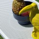 Градинска маса Net Table 100