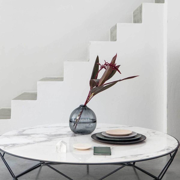 Холна маса Arbor 117 от Bonaldo, Италия