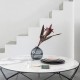 Холна маса Arbor 117 от Bonaldo, Италия