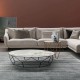 Холна маса Arbor 117 от Bonaldo, Италия