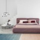 Холна маса Arbor 117 от Bonaldo, Италия