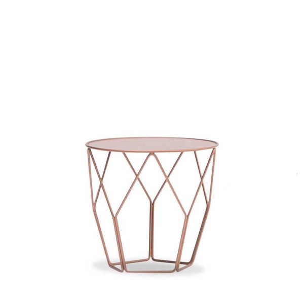 Холна маса Arbor 40 от Bonaldo, Италия