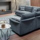 Холна маса Arbor 50 от Bonaldo, Италия