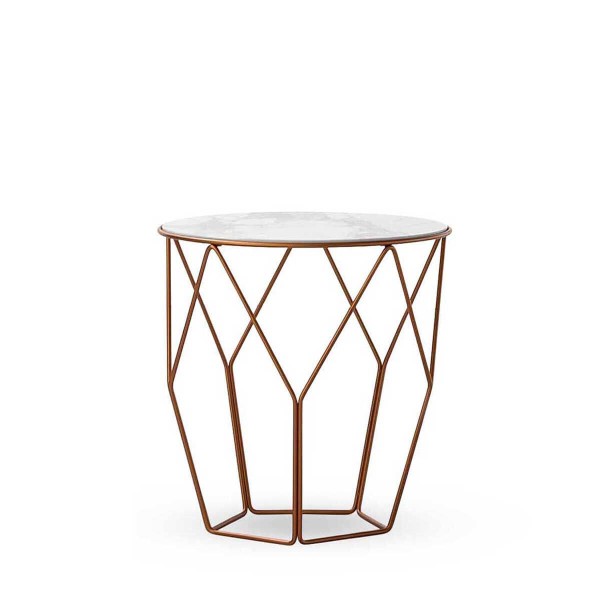 Холна маса Arbor от Bonaldo, Италия