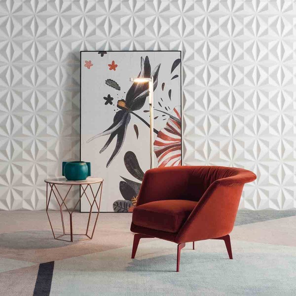 Холна маса Arbor от Bonaldo, Италия