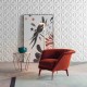 Холна маса Arbor от Bonaldo, Италия
