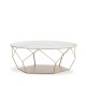 Холна маса Arbor 97 от Bonaldo, Италия