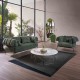 Холна маса Arbor 97 от Bonaldo, Италия