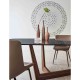 Трапезна маса Art Wood от Bonaldo,  Италия