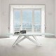 Трапезна маса Big Table от Bonaldo,  Италия