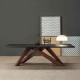 Трапезна маса Big Table от Bonaldo,  Италия