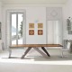 Трапезна маса Big Table от Bonaldo,  Италия