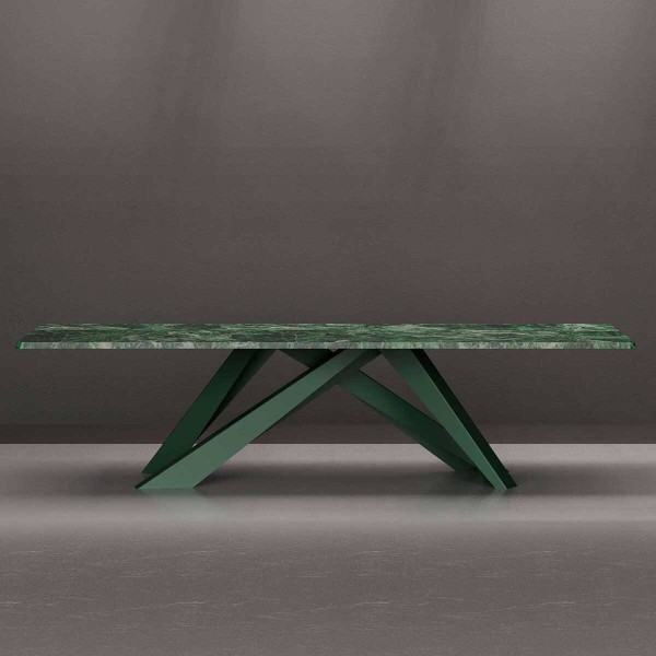 Трапезна маса Big Table от Bonaldo,  Италия