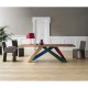 Трапезна маса Big Table от Bonaldo,  Италия
