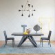 Трапезна маса Big Table от Bonaldo,  Италия