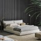 Тапицирано легло Blend от Bonaldo,  Италия