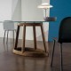 Трапезна маса Greeny от Bonaldo,  Италия